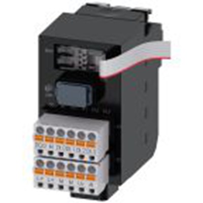 3SU1400-1LK10-3BA1 Siemens product image